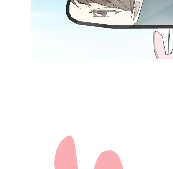 Hubby Bunny - Chapter 11 [photo 22] - MangaPorn