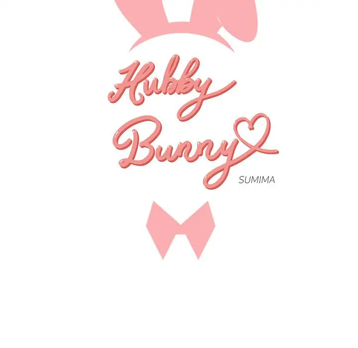 Hubby Bunny - Chapter 11 [photo 23] - MangaPorn