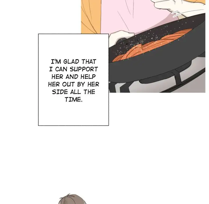 Hubby Bunny - Chapter 11 [photo 30] - MangaPorn