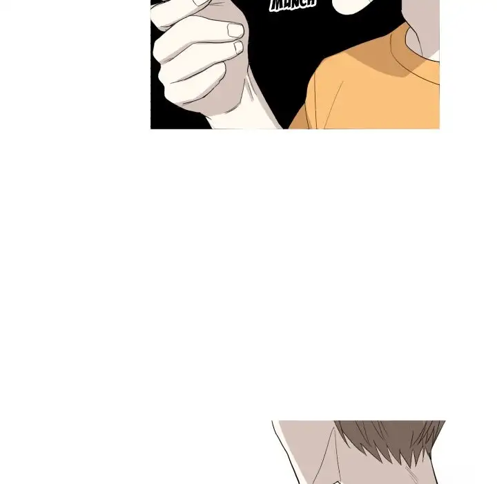 Hubby Bunny - Chapter 11 [photo 35] - MangaPorn