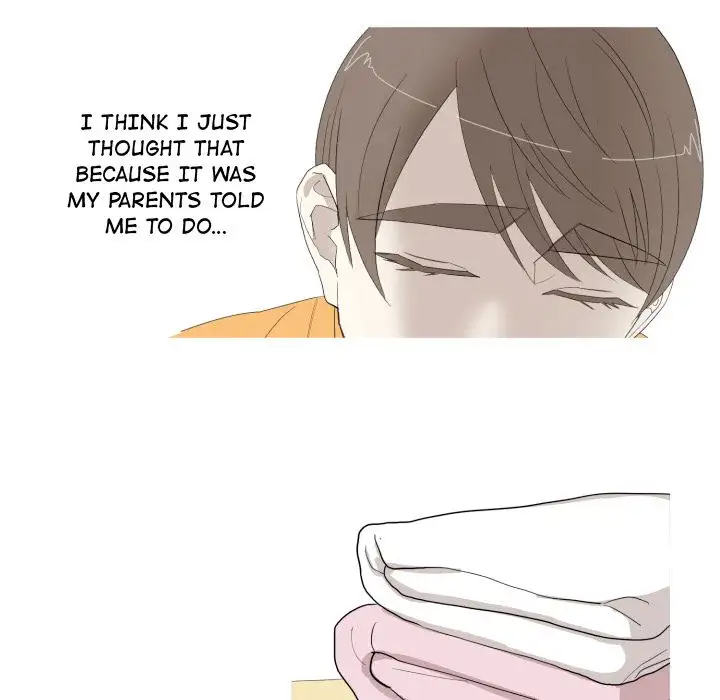 Hubby Bunny - Chapter 11 [photo 42] - MangaPorn