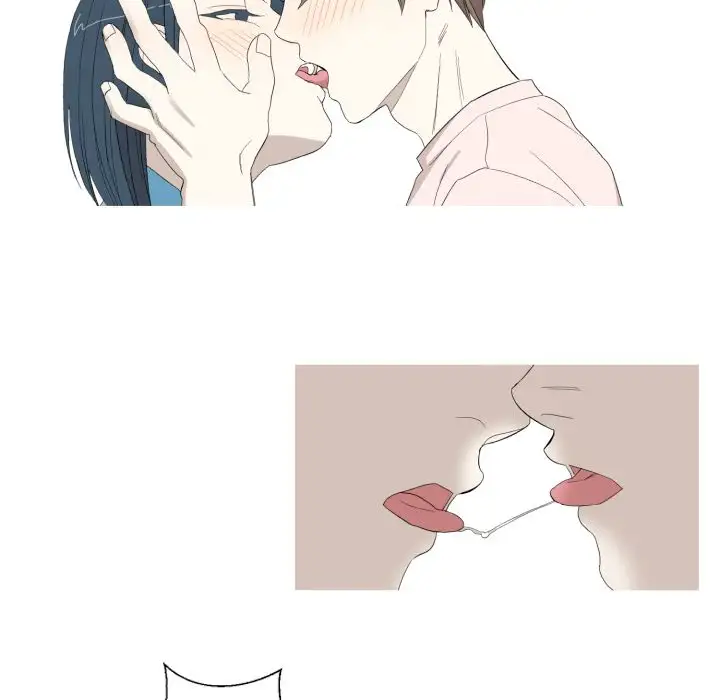 Hubby Bunny - Chapter 11 [photo 47] - MangaPorn