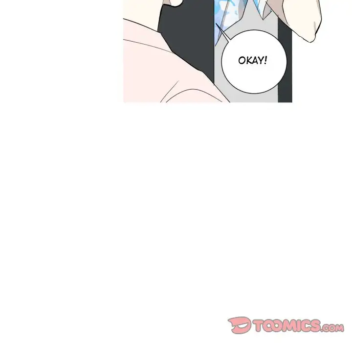 Hubby Bunny - Chapter 11 [photo 50] - MangaPorn