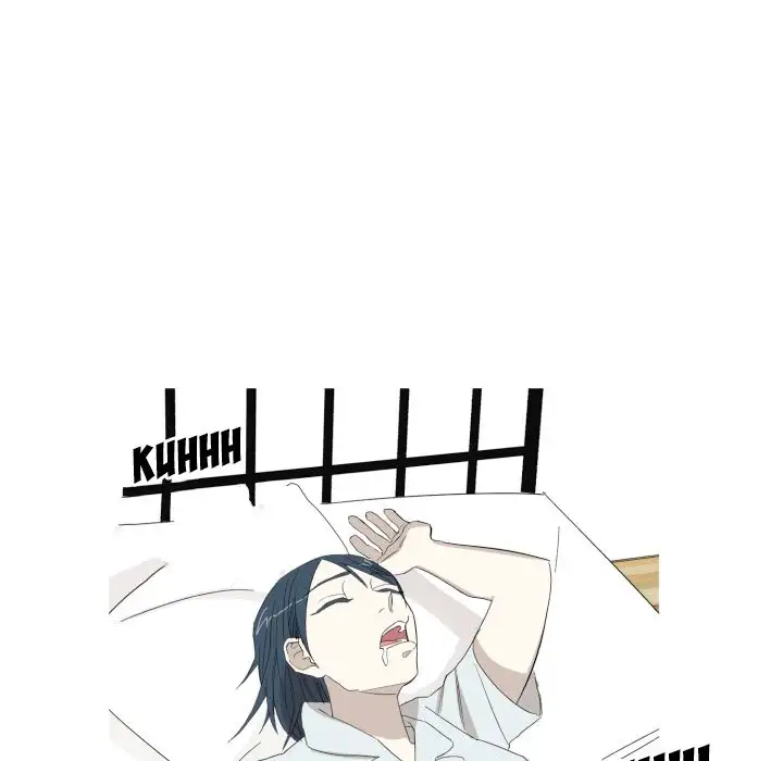 Hubby Bunny - Chapter 11 [photo 51] - MangaPorn