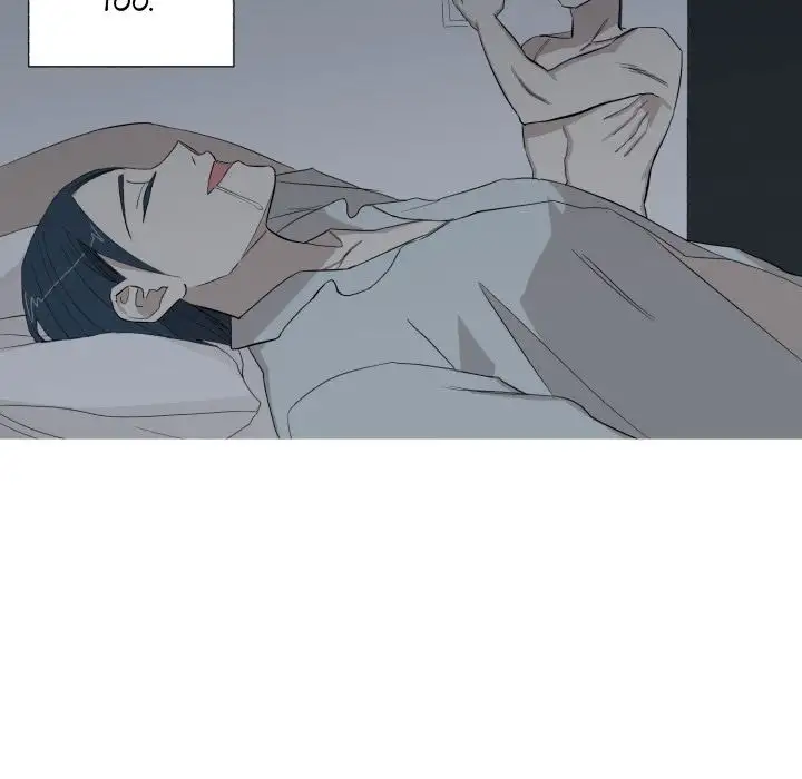 Hubby Bunny - Chapter 11 [photo 53] - MangaPorn