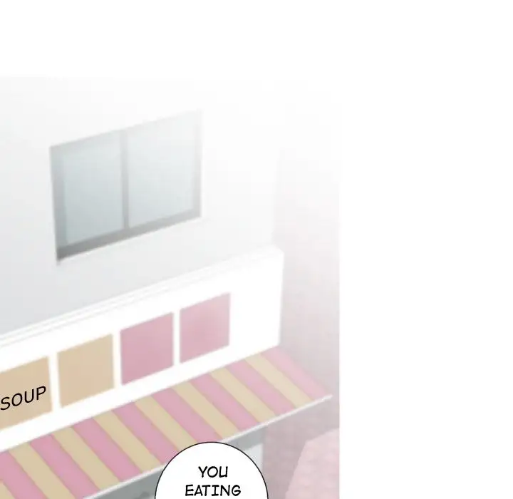 Hubby Bunny - Chapter 11 [photo 60] - MangaPorn