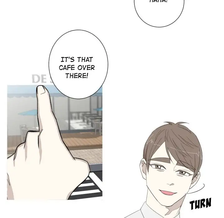 Hubby Bunny - Chapter 11 [photo 65] - MangaPorn