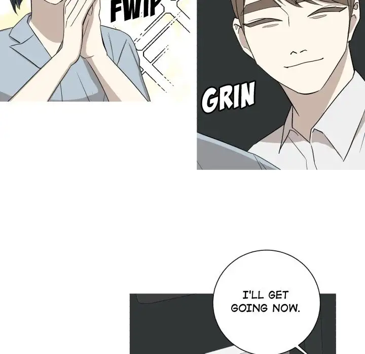 Hubby Bunny - Chapter 12 [photo 14] - MangaPorn