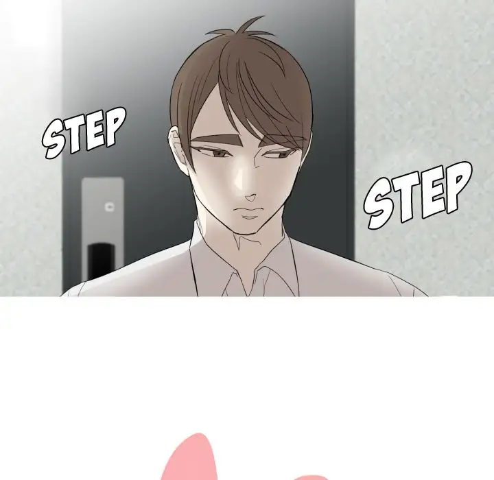 Hubby Bunny - Chapter 12 [photo 17] - MangaPorn