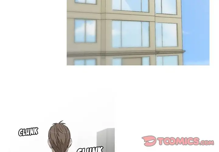 Hubby Bunny - Chapter 12 [photo 2] - MangaPorn