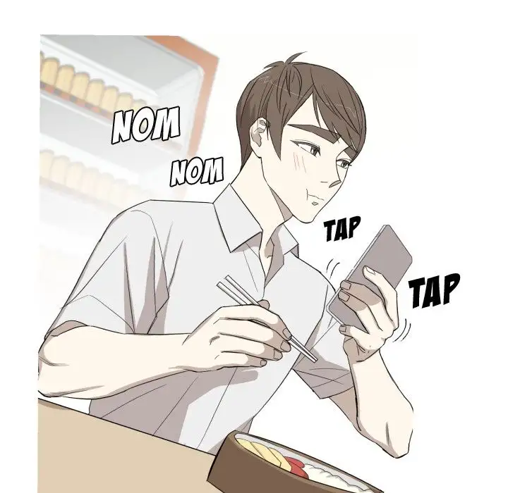 Hubby Bunny - Chapter 12 [photo 27] - MangaPorn