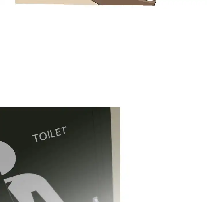 Hubby Bunny - Chapter 12 [photo 28] - MangaPorn