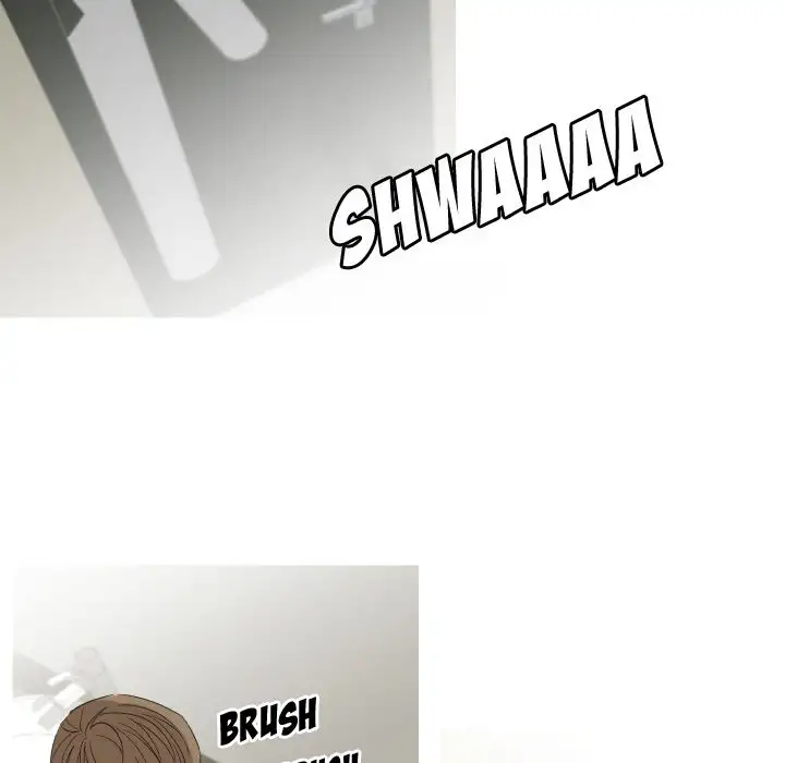 Hubby Bunny - Chapter 12 [photo 29] - MangaPorn