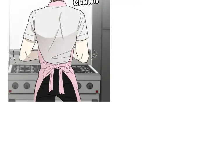 Hubby Bunny - Chapter 12 [photo 3] - MangaPorn