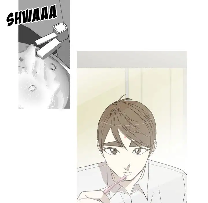 Hubby Bunny - Chapter 12 [photo 31] - MangaPorn