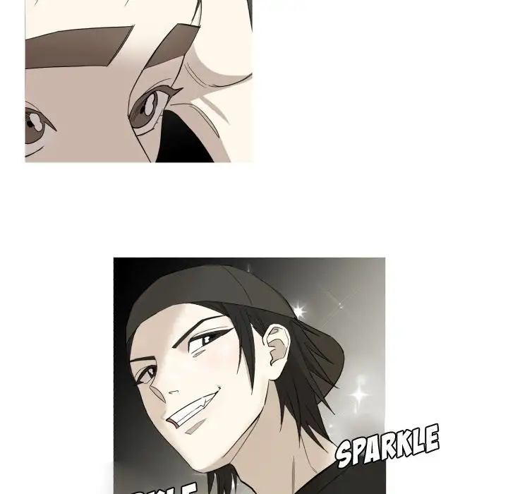 Hubby Bunny - Chapter 12 [photo 33] - MangaPorn