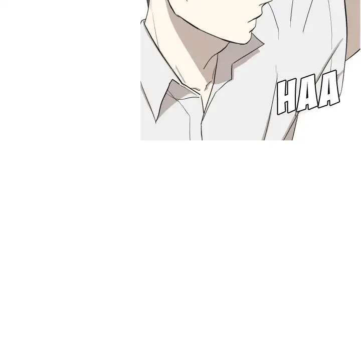Hubby Bunny - Chapter 12 [photo 35] - MangaPorn