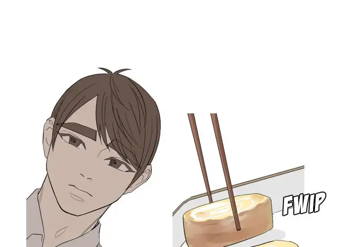 Hubby Bunny - Chapter 12 [photo 4] - MangaPorn