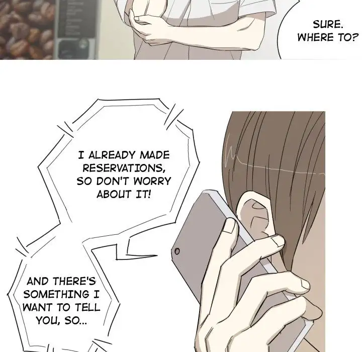 Hubby Bunny - Chapter 12 [photo 42] - MangaPorn