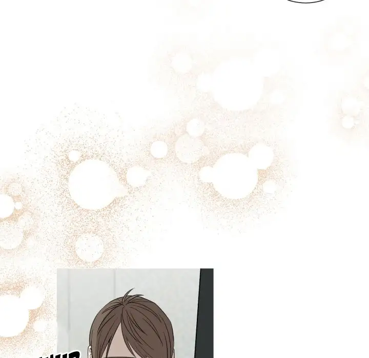 Hubby Bunny - Chapter 12 [photo 53] - MangaPorn