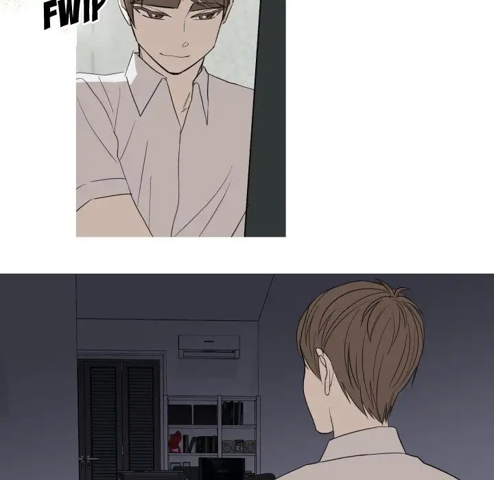 Hubby Bunny - Chapter 12 [photo 54] - MangaPorn