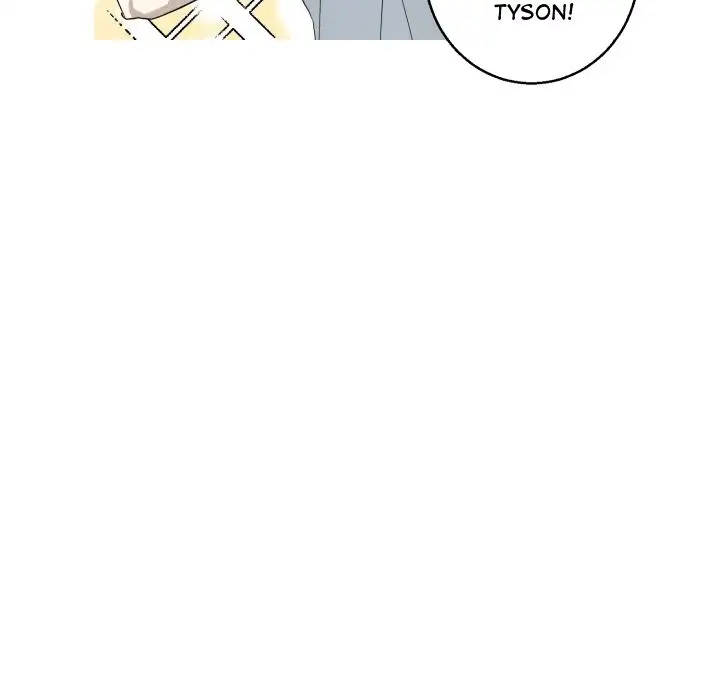 Hubby Bunny - Chapter 12 [photo 8] - MangaPorn