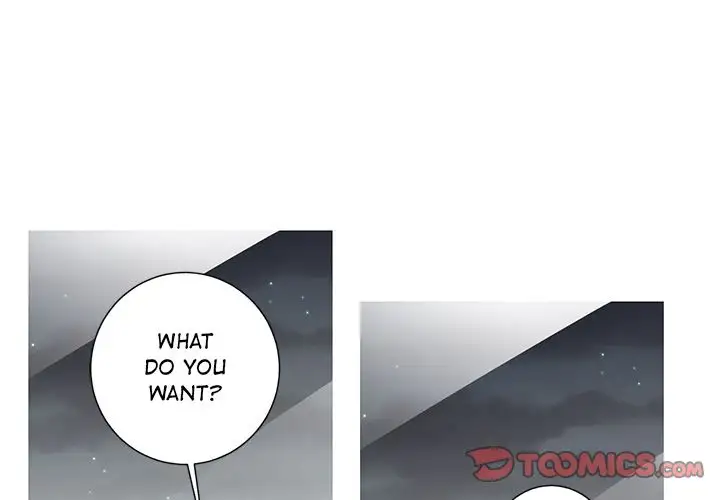 Hubby Bunny - Chapter 13 [photo 1] - MangaPorn