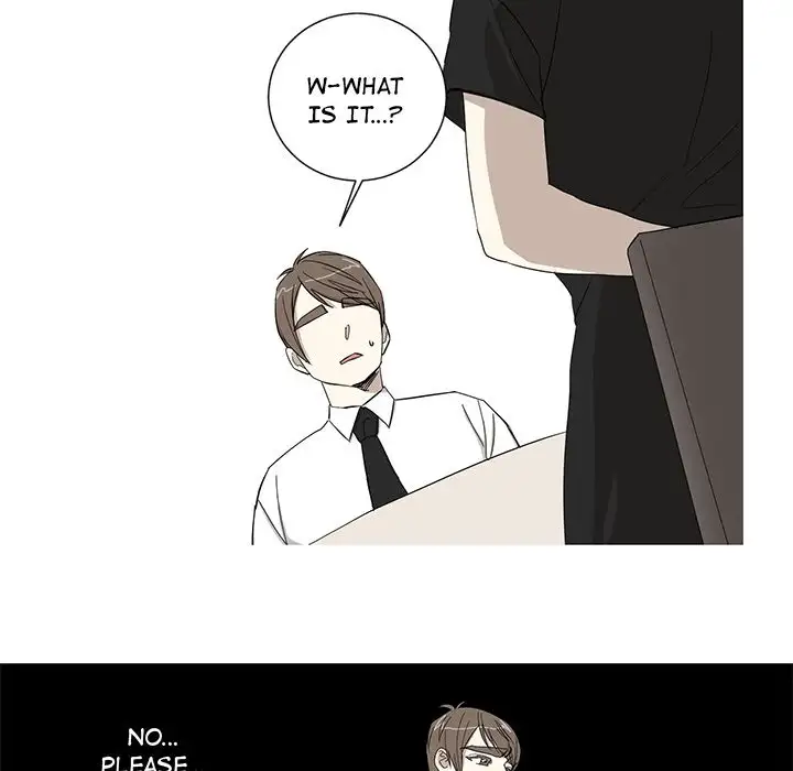 Hubby Bunny - Chapter 13 [photo 11] - MangaPorn