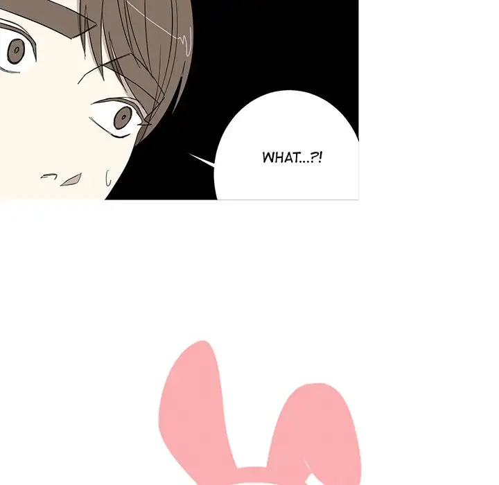Hubby Bunny - Chapter 13 [photo 13] - MangaPorn