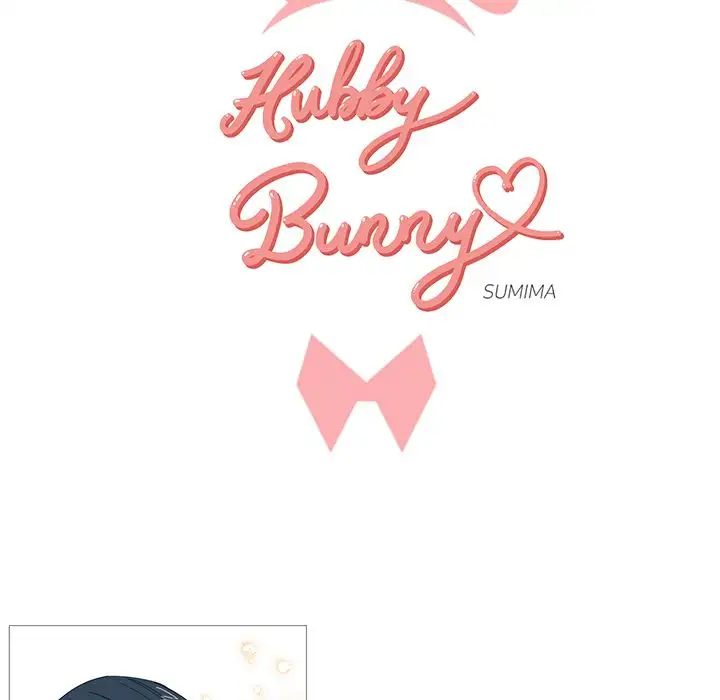 Hubby Bunny - Chapter 13 [photo 14] - MangaPorn