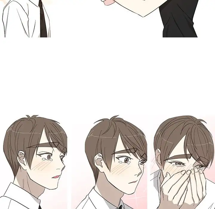 Hubby Bunny - Chapter 13 [photo 16] - MangaPorn