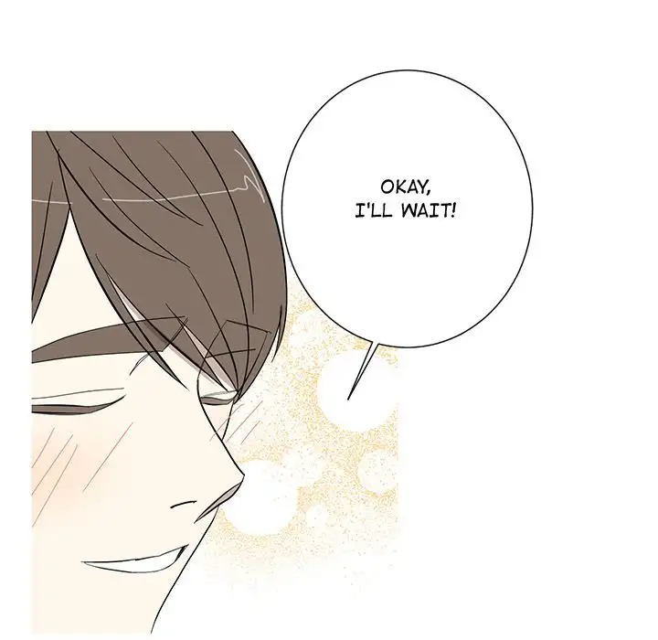 Hubby Bunny - Chapter 13 [photo 30] - MangaPorn