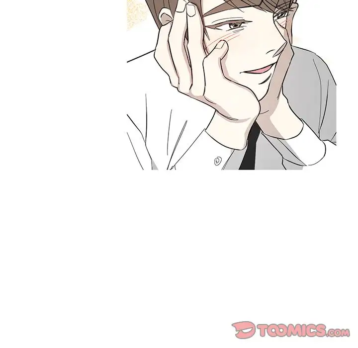 Hubby Bunny - Chapter 13 [photo 35] - MangaPorn