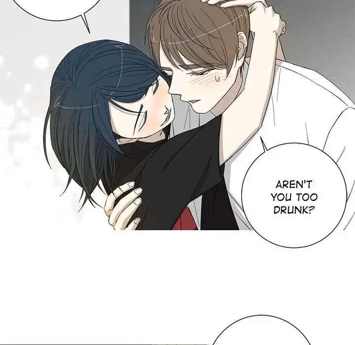 Hubby Bunny - Chapter 13 [photo 43] - MangaPorn