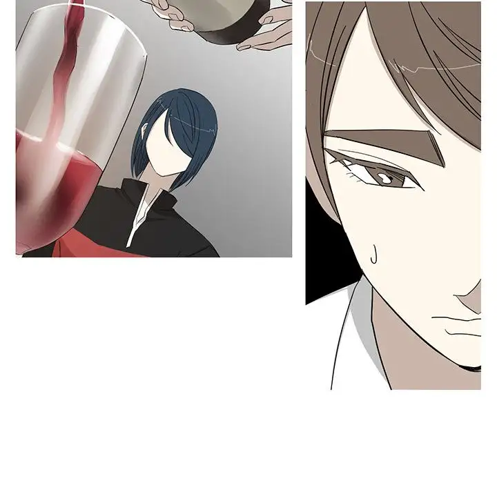 Hubby Bunny - Chapter 13 [photo 9] - MangaPorn