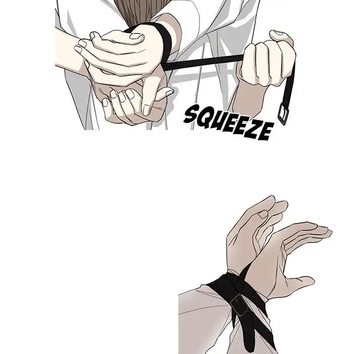 Hubby Bunny - Chapter 14 [photo 19] - MangaPorn