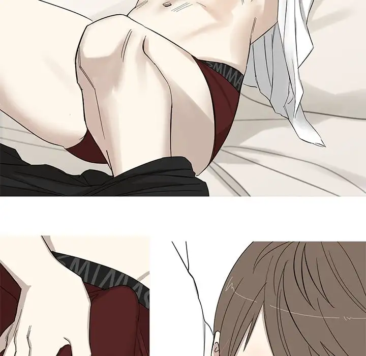 Hubby Bunny - Chapter 14 [photo 21] - MangaPorn