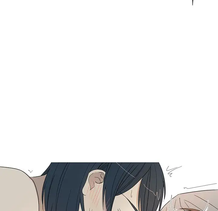 Hubby Bunny - Chapter 14 [photo 36] - MangaPorn