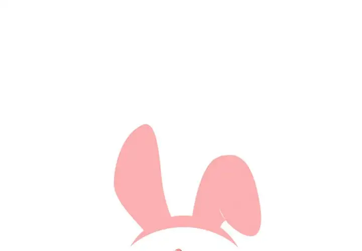 Hubby Bunny - Chapter 14 [photo 4] - MangaPorn