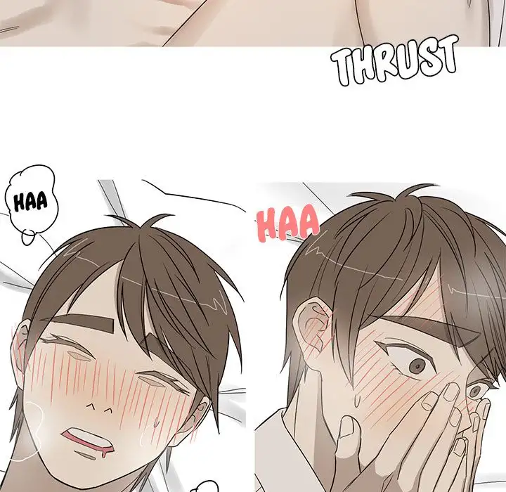 Hubby Bunny - Chapter 14 [photo 43] - MangaPorn