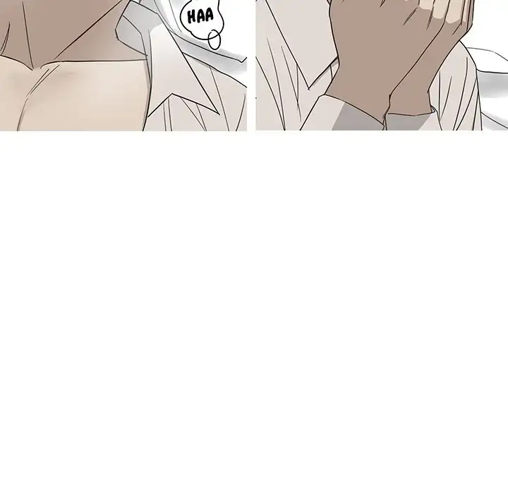 Hubby Bunny - Chapter 14 [photo 44] - MangaPorn