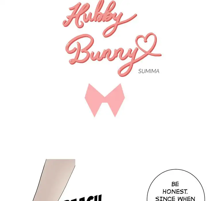 Hubby Bunny - Chapter 14 [photo 5] - MangaPorn