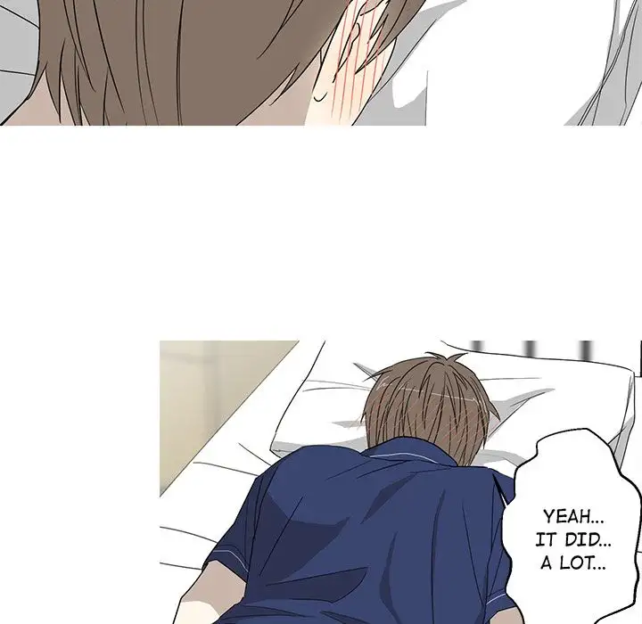 Hubby Bunny - Chapter 14 [photo 52] - MangaPorn