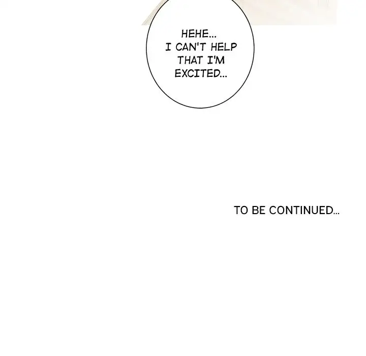 Hubby Bunny - Chapter 14 [photo 56] - MangaPorn