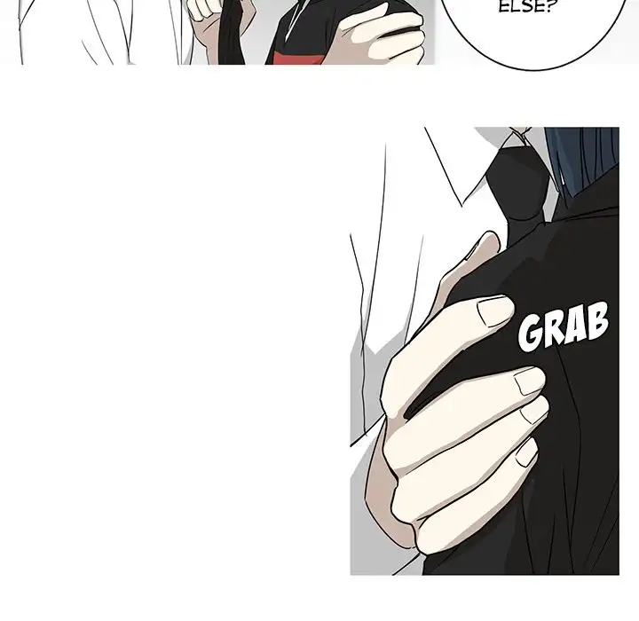 Hubby Bunny - Chapter 14 [photo 8] - MangaPorn