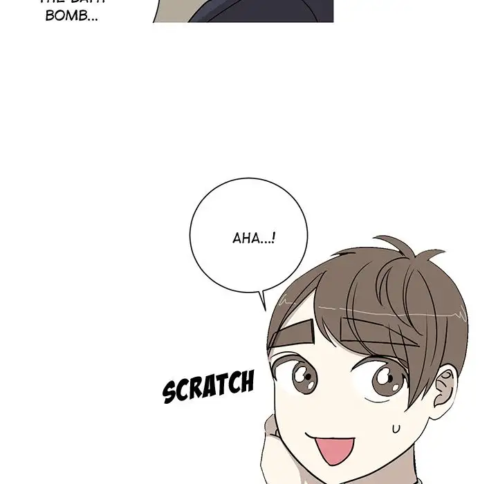 Hubby Bunny - Chapter 15 [photo 19] - MangaPorn