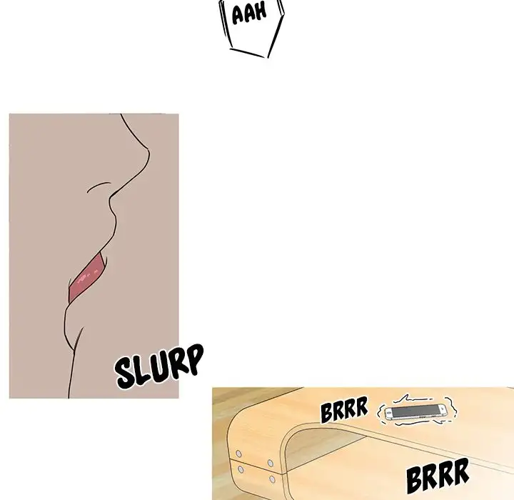 Hubby Bunny - Chapter 15 [photo 38] - MangaPorn