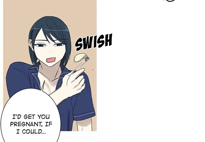 Hubby Bunny - Chapter 15 [photo 4] - MangaPorn