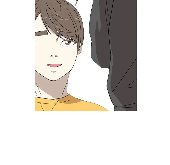 Hubby Bunny - Chapter 15 [photo 49] - MangaPorn