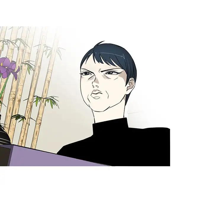 Hubby Bunny - Chapter 15 [photo 64] - MangaPorn